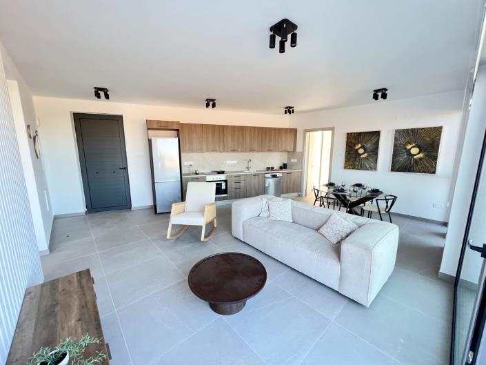 Image No.3-2 Bed Apartment for sale