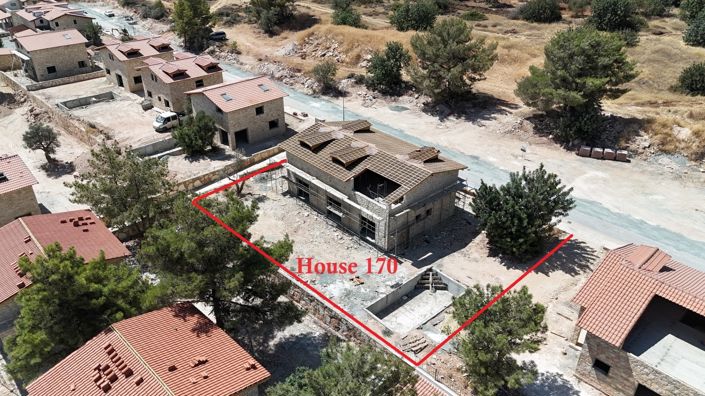 Image No.4-5 Bed Bungalow for sale