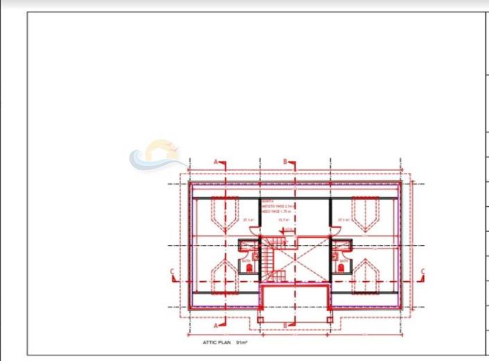 Image No.18-5 Bed Bungalow for sale