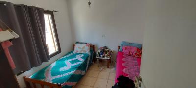 Bedroom_