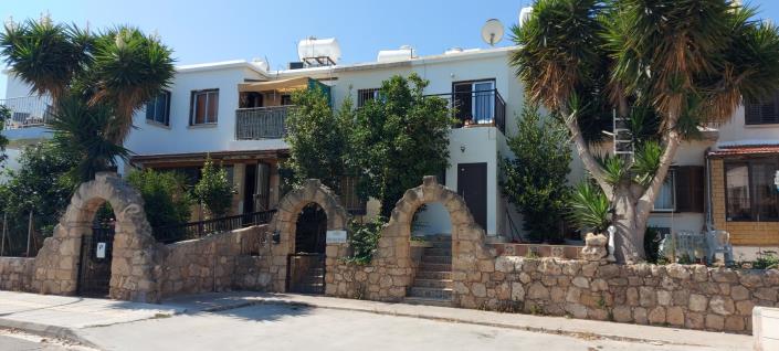 Image No.1-2 Bed Apartment for sale