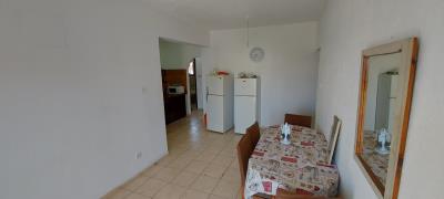 Living-Area
