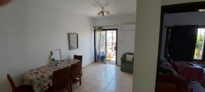 Living-Dine-Area