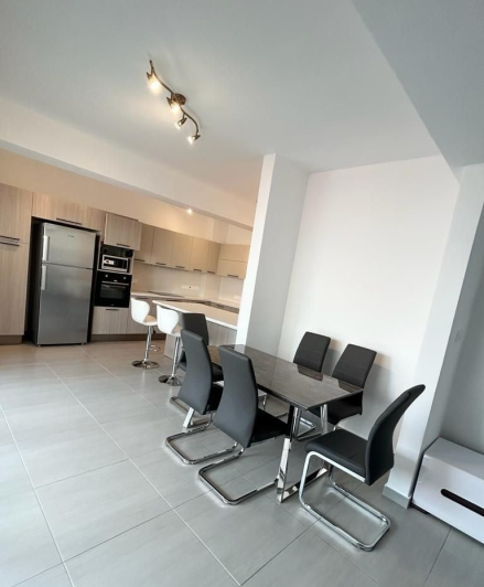 Image No.4-Appartement de 3 chambres à vendre à Larnaca