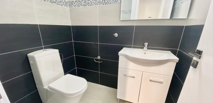 Image No.8-Appartement de 3 chambres à vendre à Larnaca