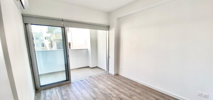 Image No.10-Appartement de 3 chambres à vendre à Larnaca