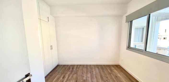 Image No.11-Appartement de 3 chambres à vendre à Larnaca