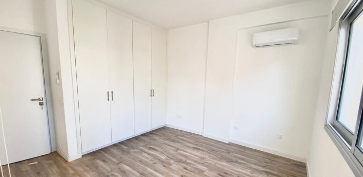 Image No.12-Appartement de 3 chambres à vendre à Larnaca