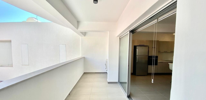 Image No.14-Appartement de 3 chambres à vendre à Larnaca