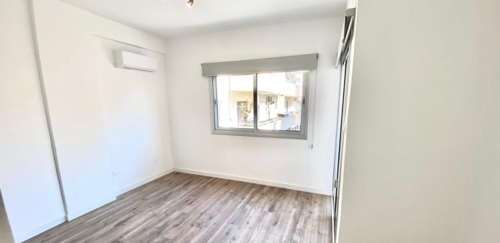 Image No.13-Appartement de 3 chambres à vendre à Larnaca