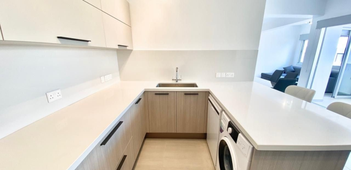 Image No.15-Appartement de 3 chambres à vendre à Larnaca