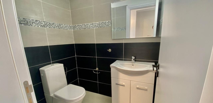 Image No.16-Appartement de 3 chambres à vendre à Larnaca