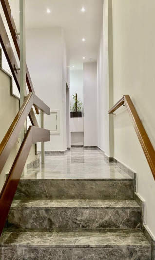 Image No.17-Appartement de 3 chambres à vendre à Larnaca