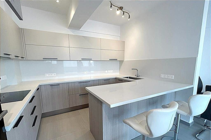 Image No.20-Appartement de 3 chambres à vendre à Larnaca