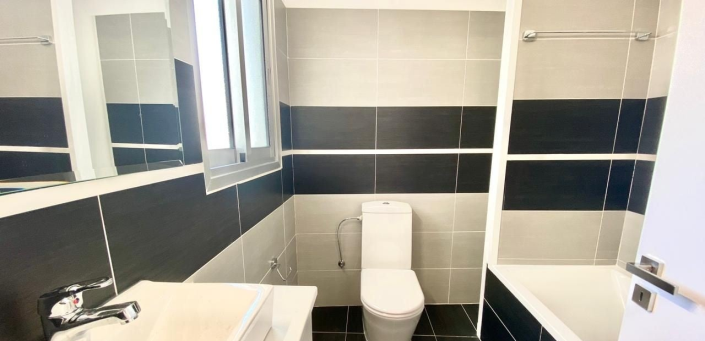 Image No.19-Appartement de 3 chambres à vendre à Larnaca