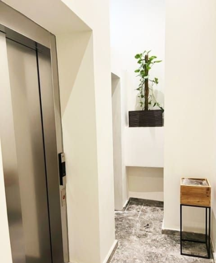 Image No.22-Appartement de 3 chambres à vendre à Larnaca