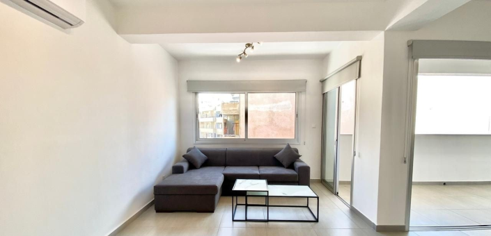 Image No.21-Appartement de 3 chambres à vendre à Larnaca