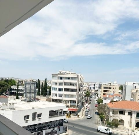 Image No.23-Appartement de 3 chambres à vendre à Larnaca