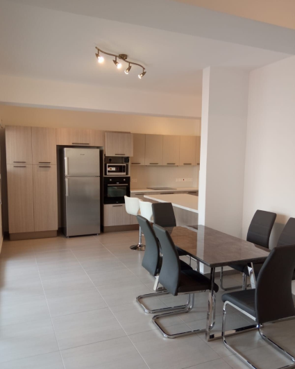 Image No.24-Appartement de 3 chambres à vendre à Larnaca