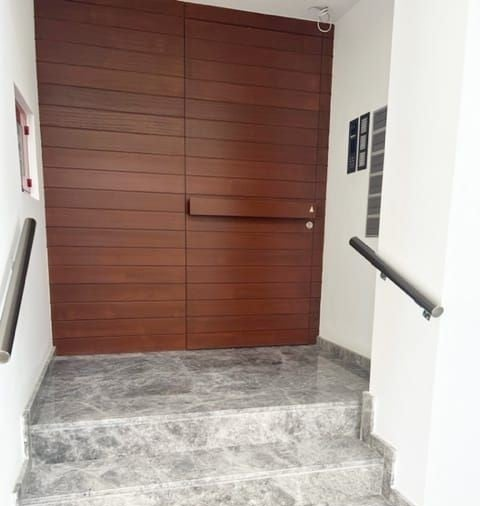 Image No.25-Appartement de 3 chambres à vendre à Larnaca