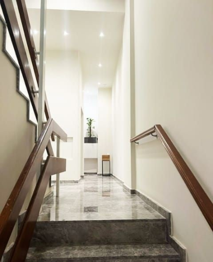 Image No.27-Appartement de 3 chambres à vendre à Larnaca