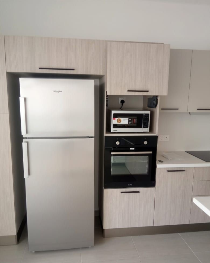 Image No.26-Appartement de 3 chambres à vendre à Larnaca