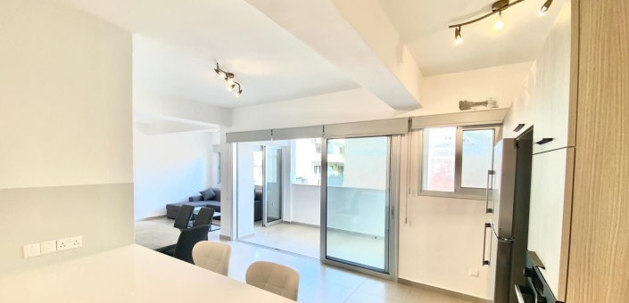 Image No.30-Appartement de 3 chambres à vendre à Larnaca