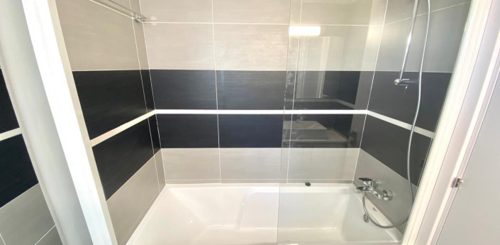 Image No.37-Appartement de 3 chambres à vendre à Larnaca