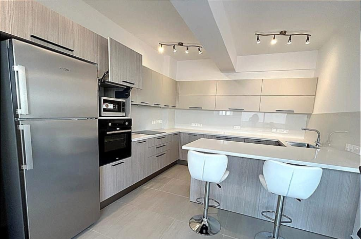 Image No.38-Appartement de 3 chambres à vendre à Larnaca