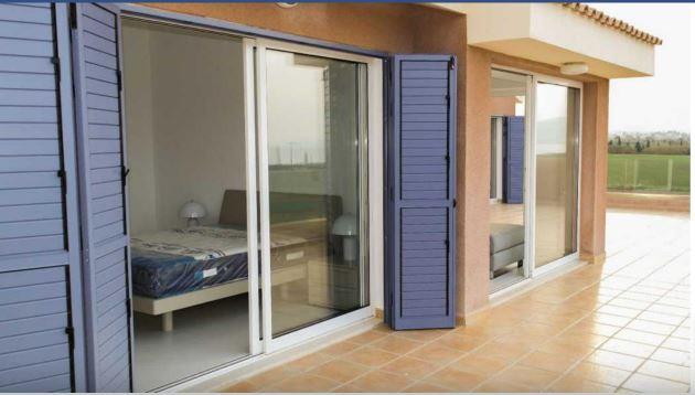 Image No.6-Maison de ville de 2 chambres à vendre à Polis