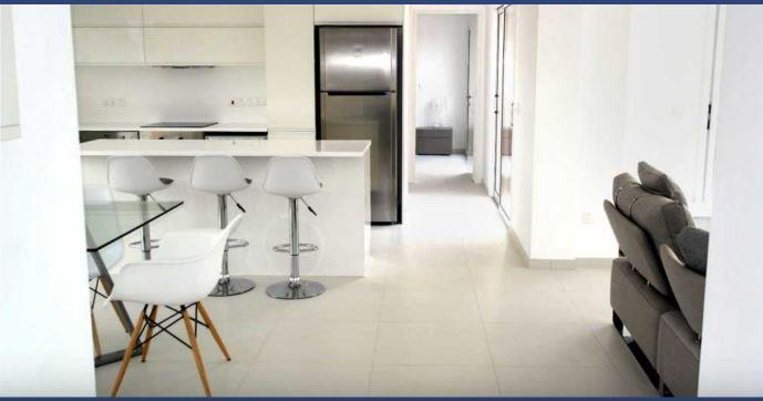 Image No.4-Maison de ville de 2 chambres à vendre à Polis