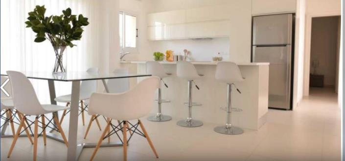 Image No.3-Maison de ville de 2 chambres à vendre à Polis