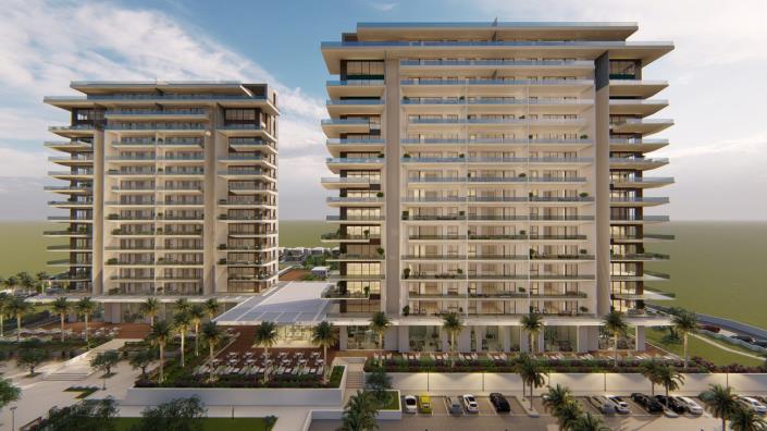 Image No.19-2 Bed Apartment for sale