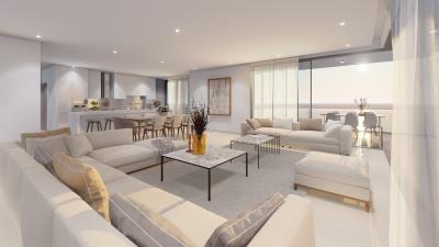 18_SOHO_PENTHOUSE-width-1300