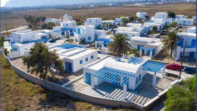 Image No.10-3 Bed Bungalow for sale