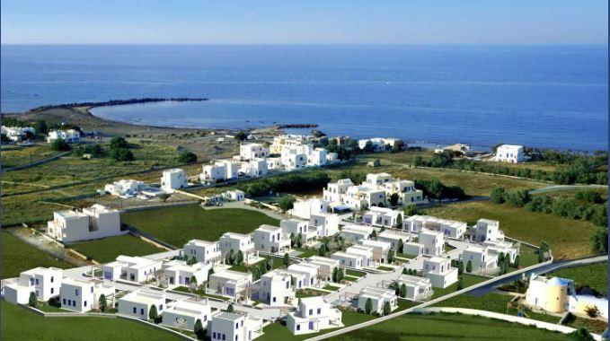 Image No.8-3 Bed Bungalow for sale