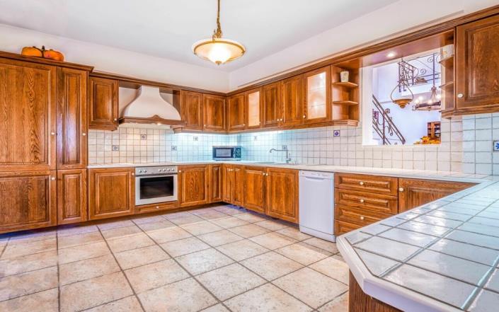 Image No.8-4 Bed House/Villa for sale