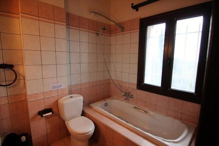 Image No.15-4 Bed House/Villa for sale