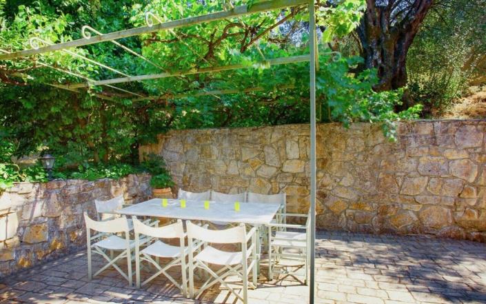 Image No.16-4 Bed House/Villa for sale