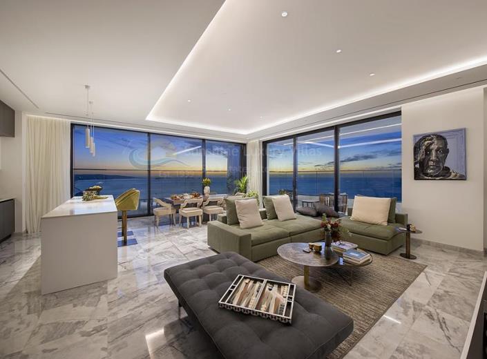 Image No.2-3 Bed Apartment for sale