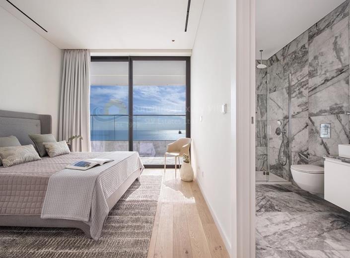 Image No.5-3 Bed Apartment for sale