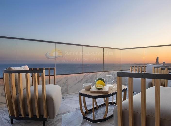 Image No.7-3 Bed Apartment for sale