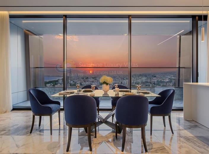 Image No.9-3 Bed Apartment for sale