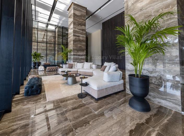 Image No.13-3 Bed Apartment for sale