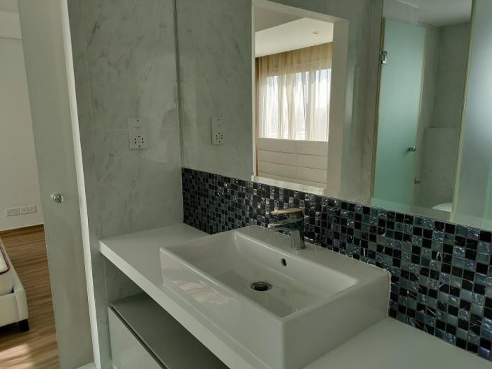 Image No.13-Appartement de 3 chambres à vendre à Potamos Germasogias