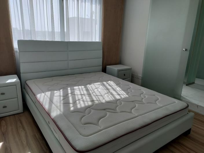 Image No.11-Appartement de 3 chambres à vendre à Potamos Germasogias