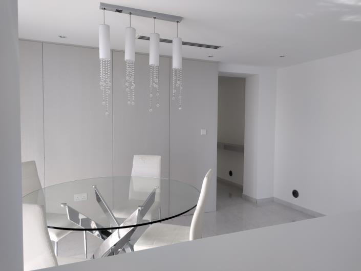 Image No.4-Appartement de 3 chambres à vendre à Potamos Germasogias