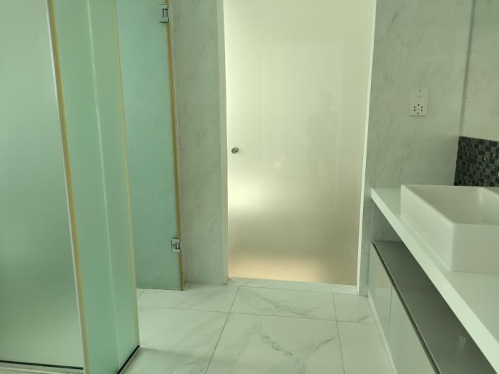 Image No.14-Appartement de 3 chambres à vendre à Potamos Germasogias