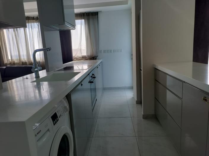 Image No.6-Appartement de 3 chambres à vendre à Potamos Germasogias