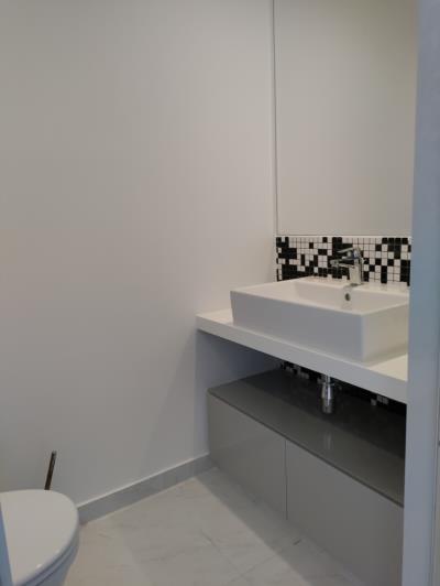 Image No.17-Appartement de 3 chambres à vendre à Potamos Germasogias